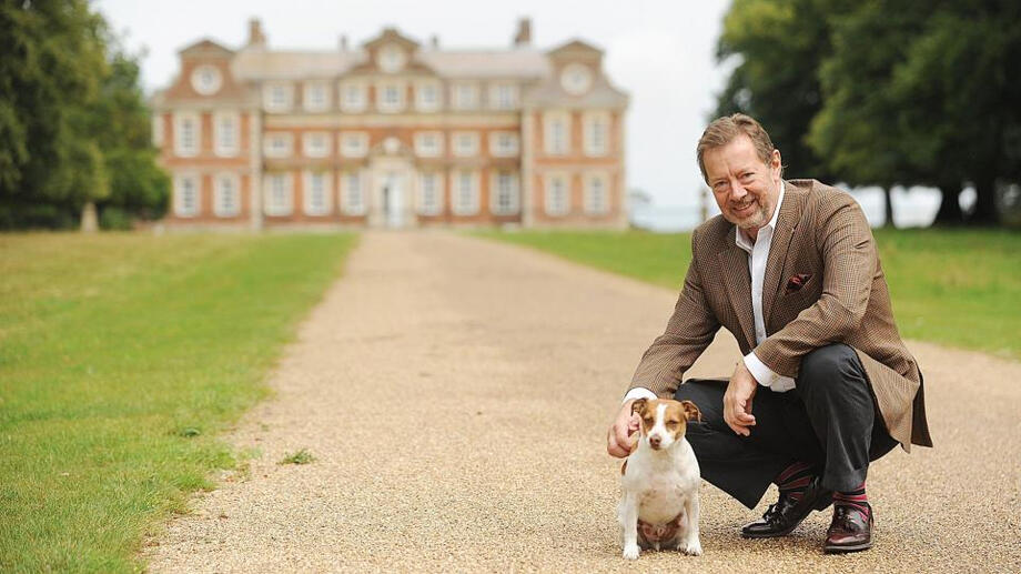 Revealed: The 24 Aristocrats who own 10% of Norfolk's land